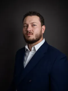 Equipo de Coalición Montaño